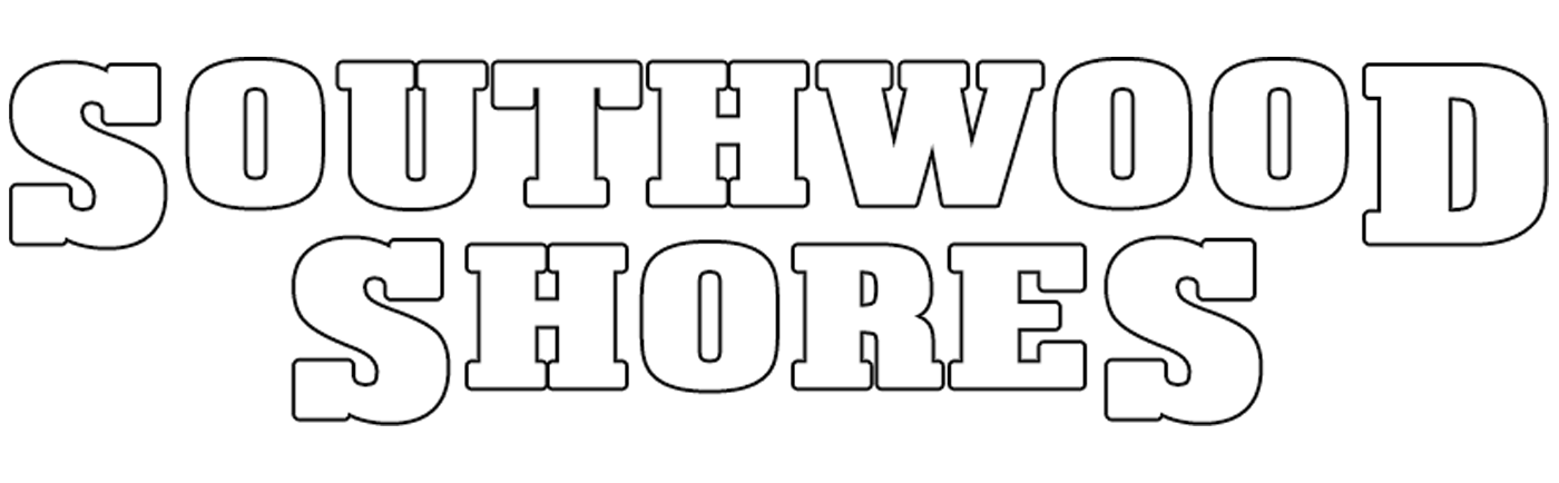 HOA Logo
